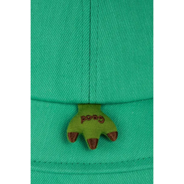 kapelusz-froggie-bucket