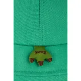 kapelusz-froggie-bucket