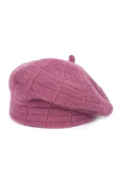 beret-knitted-moments