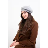 beret-knitted-moments