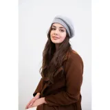 beret-knitted-moments