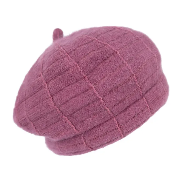 beret-knitted-moments