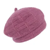 beret-knitted-moments