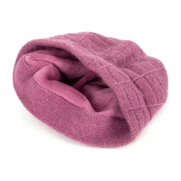 beret-knitted-moments