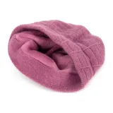 beret-knitted-moments
