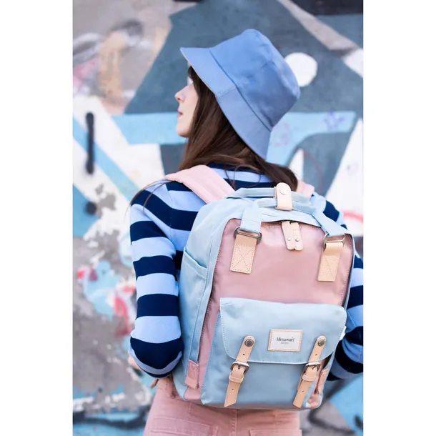 kapelusz-double-bucket