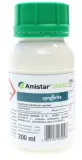 amistar-250-sc-200ml-02l-grzybobojczy-stan-nowy-forma-plyn