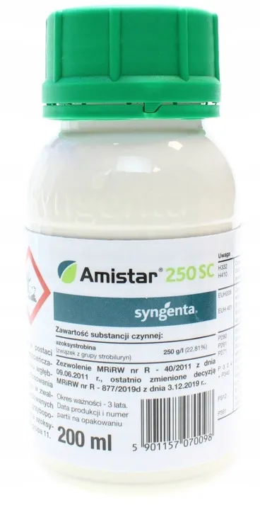 amistar-250-sc-200ml-02l-grzybobojczy-stan-nowy