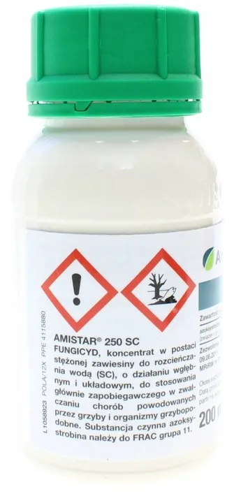 amistar-250-sc-200ml-02l-grzybobojczy