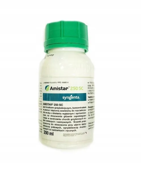 amistar-250-sc-200ml-02l-grzybobojczy-stan-nowy-kod-producenta-565132