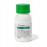 amistar-250-sc-200ml-02l-grzybobojczy-stan-nowy-producent-inna
