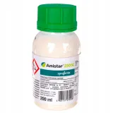 amistar-250-sc-200ml-02l-grzybobojczy-stan-nowy-produkt-wprowadzony-do-obrotu-na-terenie-ue-przed-13-12-2024-nie