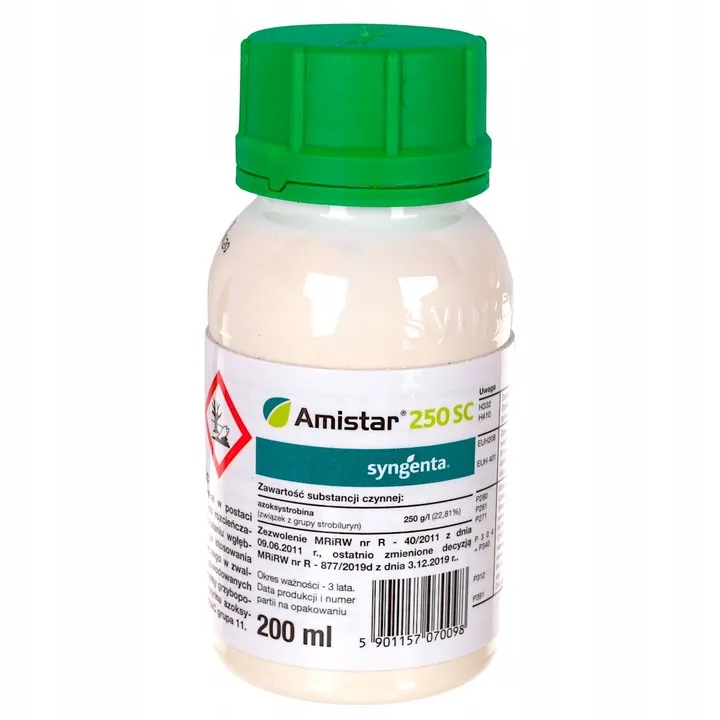 amistar-250-sc-200ml-02l-grzybobojczy
