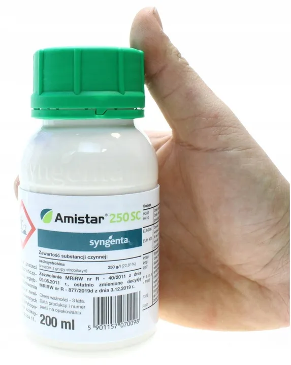 amistar-250-sc-200ml-02l-grzybobojczy-stan-nowy