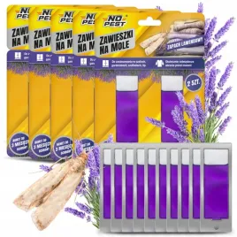 plyn-preparat-srodek-zawieszka-na-mole-odziezowe-lawenda-no-pest-10