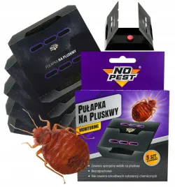 silna-pulapka-lepowa-na-pluskwy-przeciwko-pluskwom-wabik-5-sztuk-no