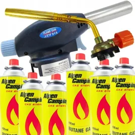 palnik-gazowy-z-piezozapalarka-lutownica-opalarka-6-x-gaz-kartusz