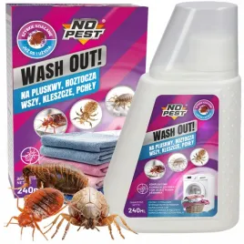 srodek-do-prania-na-pluskwy-roztocza-wszy-kleszcze-pchly-jaja-larw