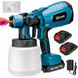 pistolet-do-malowania-natryskowego-1000-ml-aerograf-domowe-narzedzie