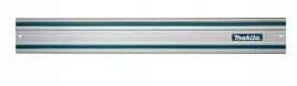 makita-szyna-prowadzaca-15m-do-sp6000-199141-8