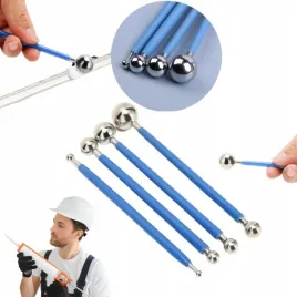 zestaw-4-patyczki-do-silikonowania-kulki-do-fugowania-paleczki-do