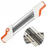 ostrzalka-do-lancucha-stihl-prowadnik-2w1-48mm-325-56057504304