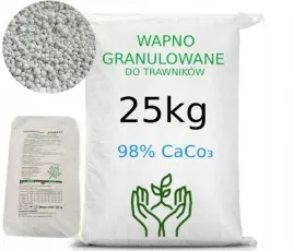 wapno-granulowane-ogrodnicze-nawoz-do-trawnika-25kg-caco3