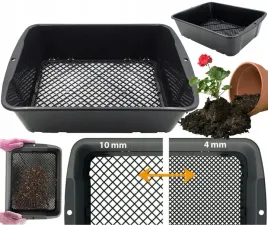 sito-ogrodnicze-przesiewanie-ziemi-kompostu-kory-sitko-regulowane