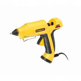 stanley-pistolet-klejowy-gr50-stht6-70417