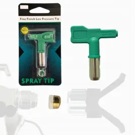 dysza-malarska-niskocisnieniowa-lp-do-agregatu-malarskiego-rozne