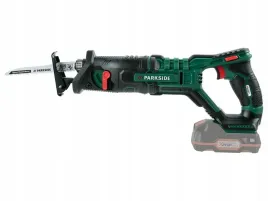 pila-szablasta-akumulatorowa-parkside-pssa-20-li-b2