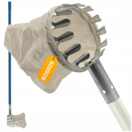 zbierak-do-owocow-jablek-zrywak-2-m-zrywania-koszyk-na-owoc-podbierak