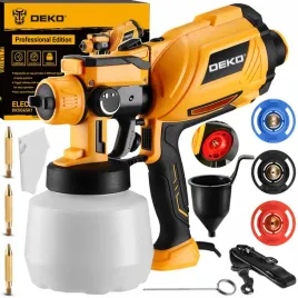 pistolet-malarski-agregat-do-malowania-scian-3dysze-80-din-zestaw-xxl