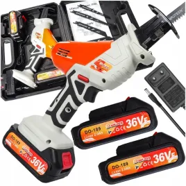 pila-szablasta-przecinarka-akumulatorowa-lisi-ogon-36v-2-0ah