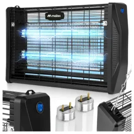 mocna-lampa-owadobojcza-na-muchy-komary-owady-pulapka-elektryczna-uv