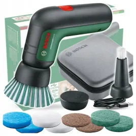 bosch-diy-universalbrush-akumulatorowa-szczotka-do-czyszczenia