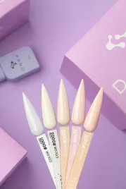 lakier-hybrydowy-dnka-gel-polish-color-12ml-0005-czarny-trwaly