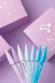 lakier-hybrydowy-dnka-gel-polish-color-12ml-0049-trwaly-samopoziomujacy