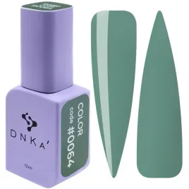 lakier-hybrydowy-dnka-gel-polish-color-12ml-0064-trwaly-latwo-usuwalny