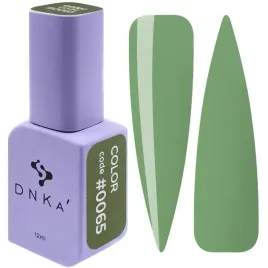 lakier-hybrydowy-dnka-12ml-0065-trwaly-zelowy-do-paznokci