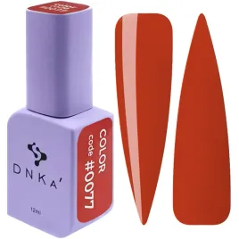 dnka-lakier-hybrydowy-12ml-0077-trwaly-zelowy-do-paznokci-soft-touch