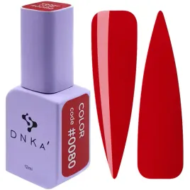 dnka-lakier-hybrydowy-12ml-0080-trwaly-zelowy-lakier-do-paznokci
