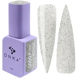 lakier-hybrydowy-dnka-gel-polish-color-0095-12ml-trwaly-kryjacy
