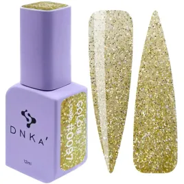 lakier-hybrydowy-dnka-gel-polish-color-12ml-0097-trwaly-manicure