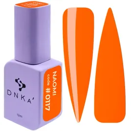 lakier-hybrydowy-dnka-gel-polish-color-12ml-0117-trwaly-zelowy