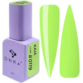 lakier-hybrydowy-dnka-gel-polish-color-12ml-0119-trwaly-intensywny-kolor