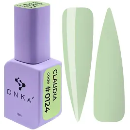 lakier-hybrydowy-dnka-gel-polish-color-12ml-0124-trwaly-samopoziomujacy