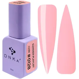 dnka-lakier-hybrydowy-color-gel-polish-0128-uv-led-12ml-trwaly-polysk