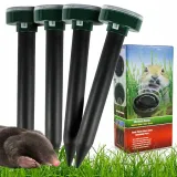 4x-mocny-odstraszacz-kretow-solarny-na-krety-nornice-myszy-gryzoni-xxl