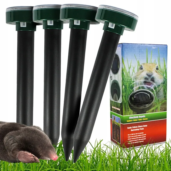 4x-mocny-odstraszacz-kretow-solarny-na-krety-nornice-myszy-gryzoni-xxl